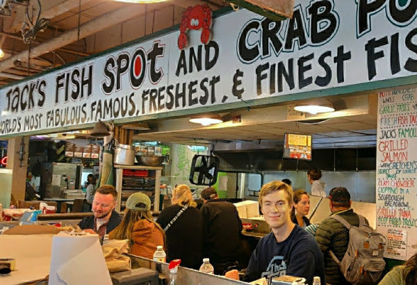 Jack's Spot Brock 01