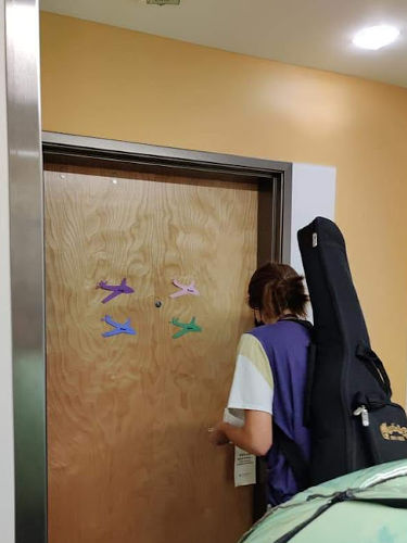 UW Residence Maddy 02