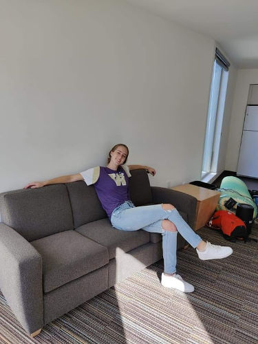 UW Residence Maddy 03