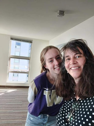 UW Residence Maddy 04