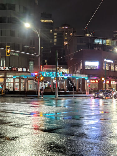 Burnaby Crystal Mall 01