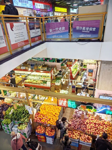 Burnaby Crystal Mall 02