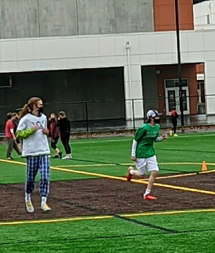 IHS vs Seattle Prep Dane 01