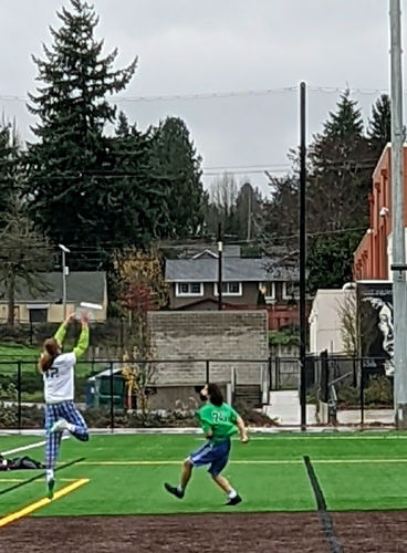 IHS vs Seattle Prep Dane 02
