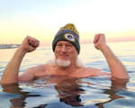 Steilacoom Plunge Papa 01