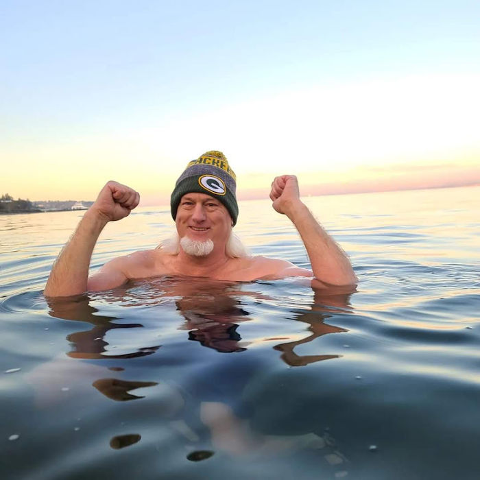 Steilacoom Plunge Feb Papa 01