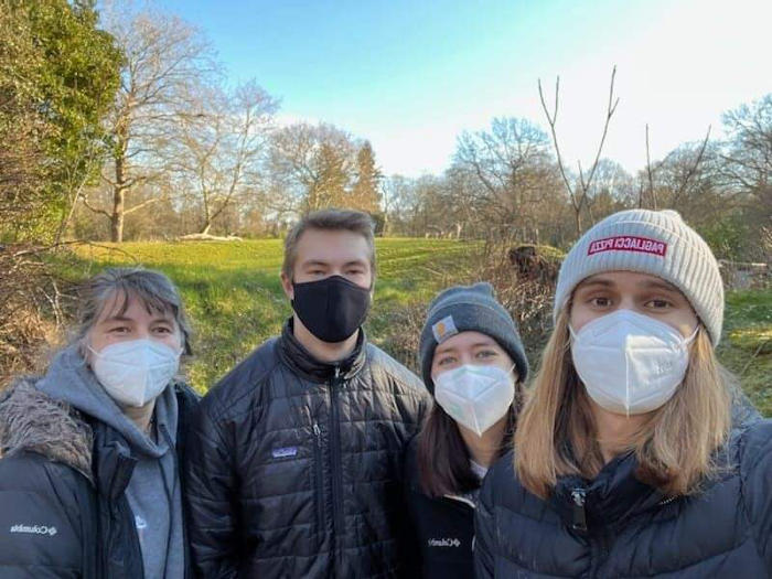 Woodland Park Zoo 03