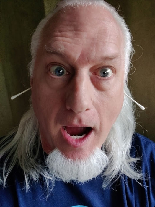 Oregon Coast Maddy Emma