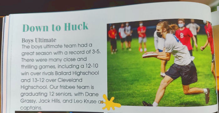 IHS Yearbook Dane 01