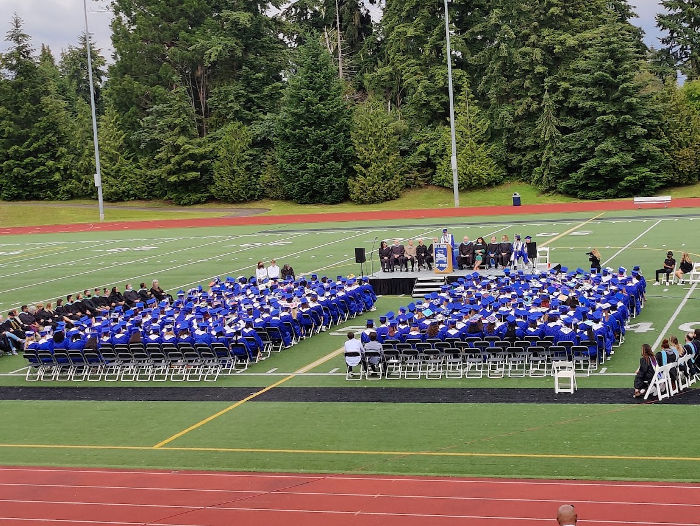 IHS Graduation Dane 01