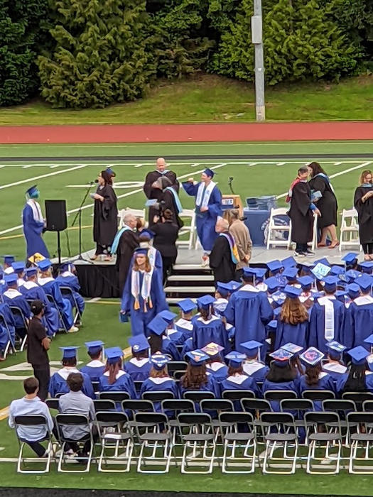 IHS Graduation Dane 03