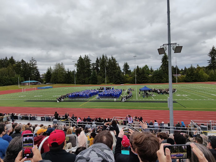 IHS Graduation Dane 04