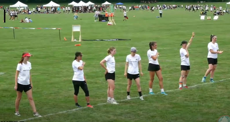 WUCC Riot vs Ellipsis Maddy 01