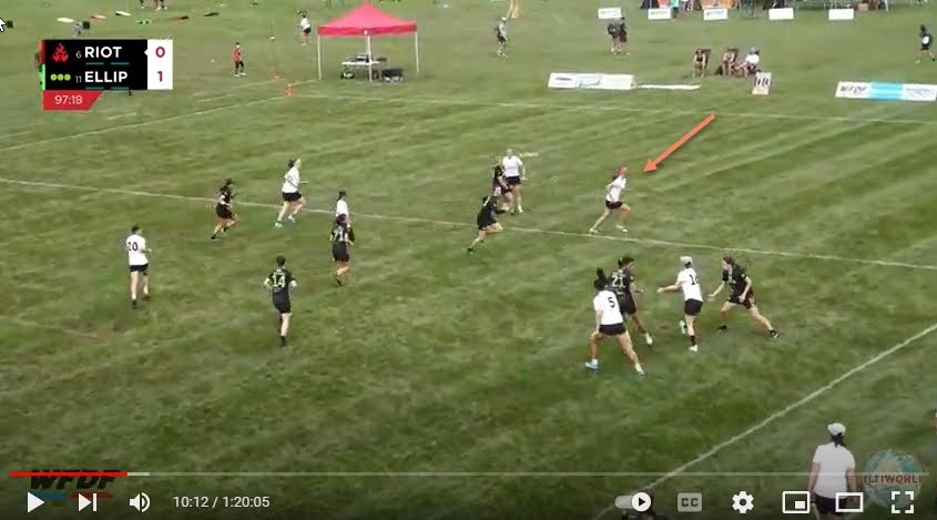 WUCC Riot vs Ellipsis Maddy 02