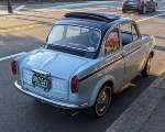 Fiat 02