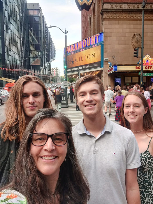 Seattle Hamilton G-Pod 01