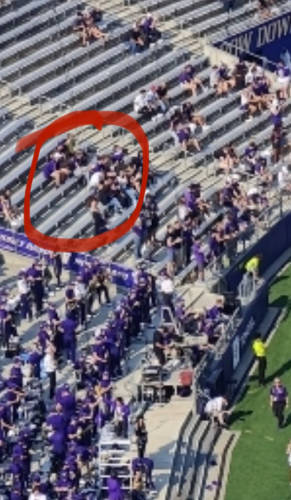 UW vs Portland State 03