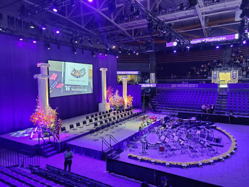 UW Convocation Dane 01