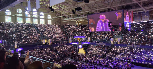 UW Convocation Dane 04