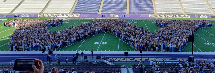 UW Convocation Dane 05