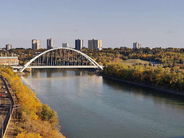 Edmonton 01