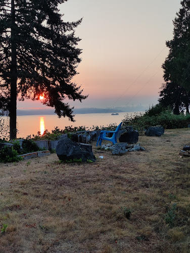 Motorcycle Ride Kitsap County 02