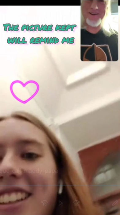 Prague Call Maddy Papa 05