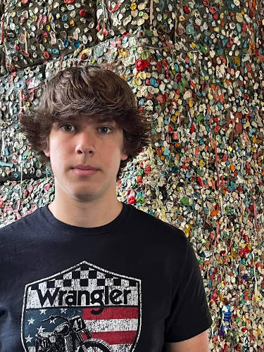 Pike Place Market 03