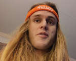 Long-haired Dane 01