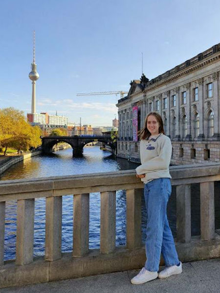 Berlin Maddy 04
