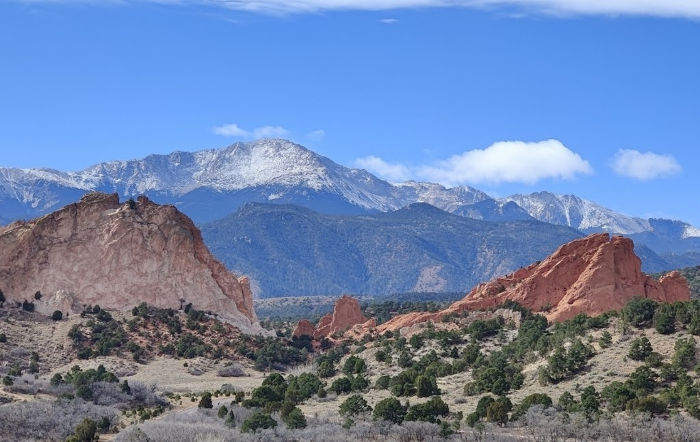 Cathedral of the Gods 01