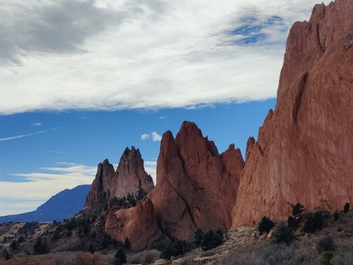 Cathedral of the Gods 03