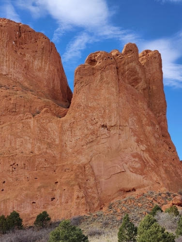 Cathedral of the Gods 04