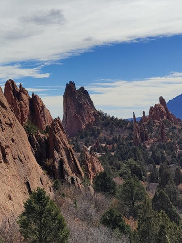 Cathedral of the Gods 05