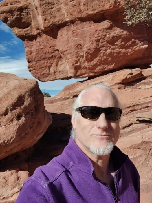 Cathedral of the Gods Papa 01