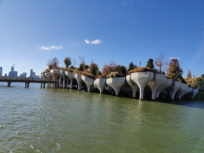 NEXT NY Little Island 01