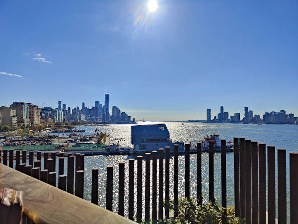 NEXT NY Little Island 02