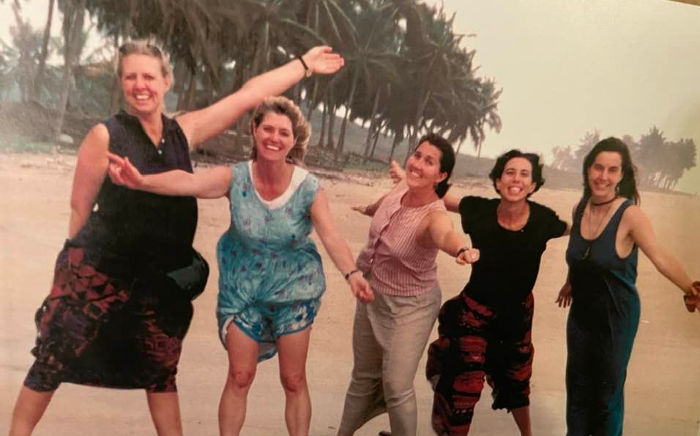 Ghana Reunion Lisa 04