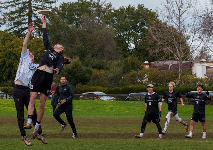 Stanford Invite UW Sun Dodgers Sky Dane 04