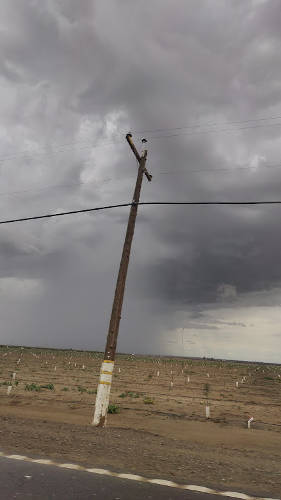 Stanford Invite Updraft