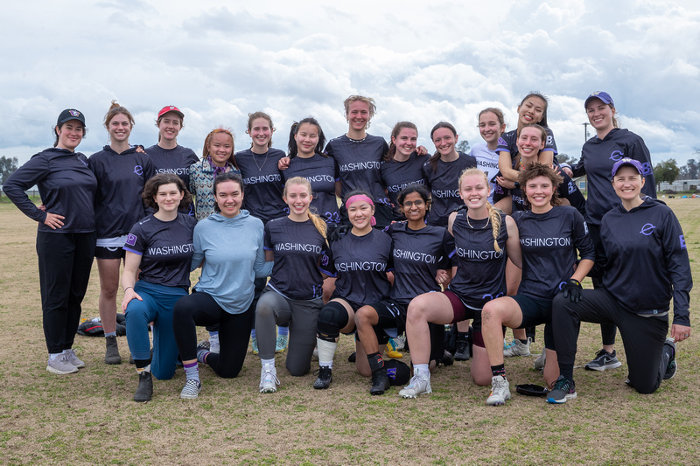 Stanford Invite Element Team Maddy 04