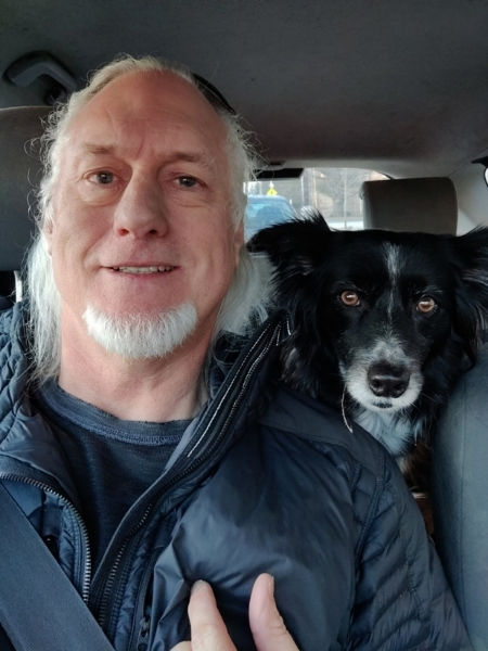 Papa Smudge 02 22-MAR-2023