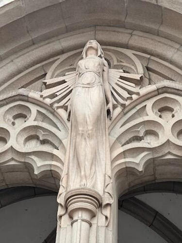 Mission Bhutan Book Maddy Dane 02