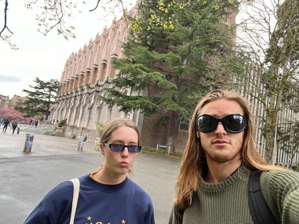 Mission Bhutan Book Maddy Dane 03