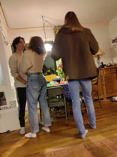 Easter Owen Mia Dane 01