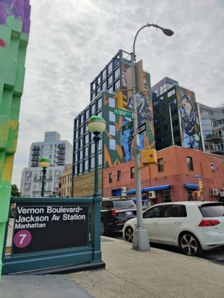 LIC Vernon Jackson 7