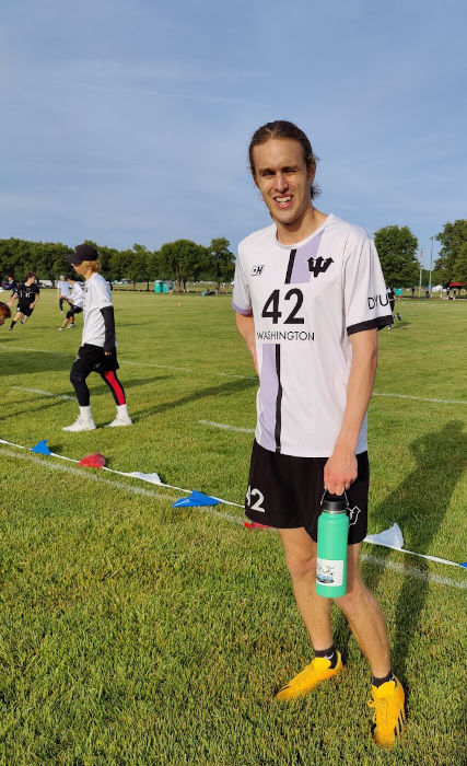 OH Nationals Dane 27-MAY