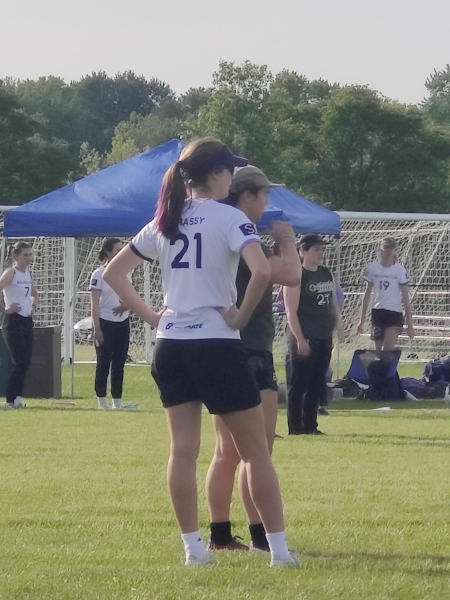 OH Nationals Maddy 27-MAY 02