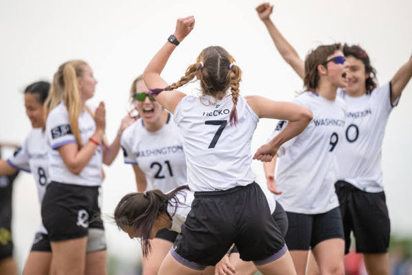 OH Nationals Fugue 02