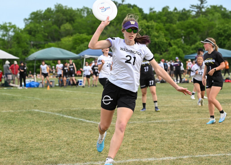 OH Nationals Element Fugue Maddy 03